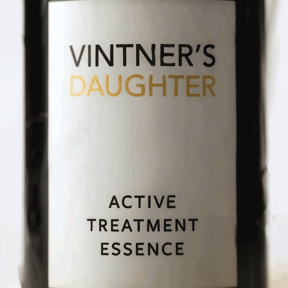 Vintner's Daughter-Active Treatment Essence-Skincare-2_ATE_Texture_Animation_2000x2000_9cfd2ef3-e71a-4382-8334-66591ab73502-The Detox Market | 
