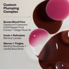 Kosas-Lip Pulse Glassy Lip Plumper-Makeup-06LIPPULSE_FORMULA-1-The Detox Market | Always