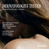 Nécessaire-The Rosemary Leave-In Mask-Hair-07_NECESSAIRE_PDP_ROSEMARYLEAVE-INMASK_FORMULA-The Detox Market | 