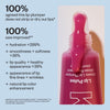 Kosas-Lip Pulse Glassy Lip Plumper-Makeup-07LIPPULSE_CLINICALS-The Detox Market | Always