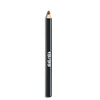 19/99 Beauty-Precision Colour Pencil-Makeup-10_621662c7-84f2-4a6c-a0da-06d3b49902a9-The Detox Market | Dorato - warm bronze shimmer