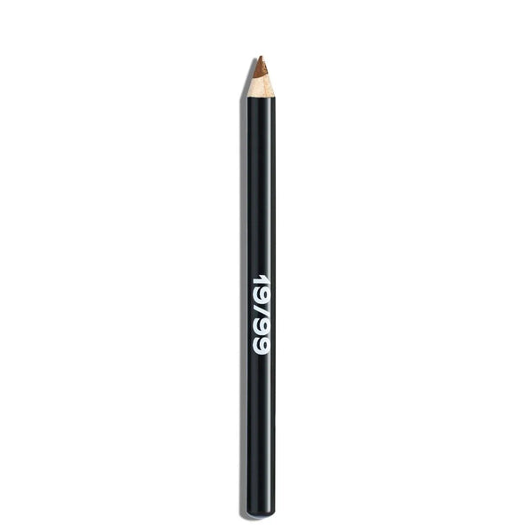 19/99 Beauty-Precision Colour Pencil-Makeup-10_621662c7-84f2-4a6c-a0da-06d3b49902a9-The Detox Market | Dorato - warm bronze shimmer