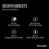 Nécessaire-The Rosemary Leave-In Mask-Hair-10_NECESSAIRE_PDP_ROSEMARYLEAVE-INMASK_FOOTPRINT-The Detox Market | 