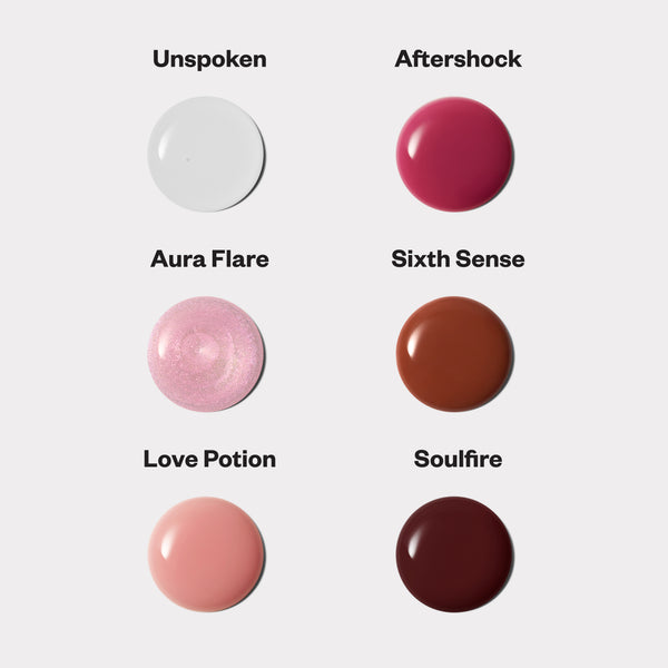 Kosas-Lip Pulse Glassy Lip Plumper-Makeup-10LIPPULSE_Texture-The Detox Market | Always