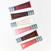 Kosas-Lip Pulse Glassy Lip Plumper-Makeup-11LIPPULSE_AllShades_PW-The Detox Market | Always