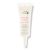 100% Pure-100% Pure Organic Coffee Bean Caffeine Eye Cream-Skincare-1FMCBEC0.3OZ_Coffee_Bean_Eye_Cream_0.3oz_Primary_1600x_a245cfe5-e471-4d4c-a47a-82afa64a1512-The Detox Market | 8 ml