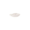 Humanrace-Rice Powder Cleanser-Skincare-2.Formula-The Detox Market | 
