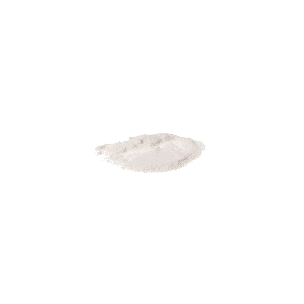Humanrace-Rice Powder Cleanser-Skincare-2.Formula-The Detox Market | 