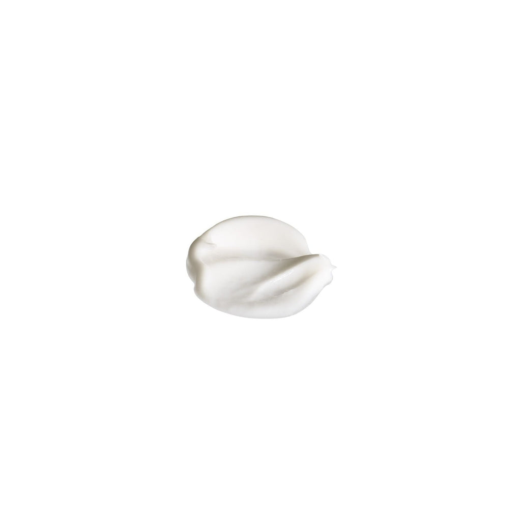 Humanrace-Lotus Enzyme Exfoliator-Skincare-2.Formula_9c09dfaf-01e5-49ff-963a-37f56d3379a2-The Detox Market | 