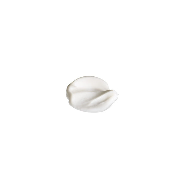 Humanrace-Lotus Enzyme Exfoliator-Skincare-2.Formula_9c09dfaf-01e5-49ff-963a-37f56d3379a2-The Detox Market | 