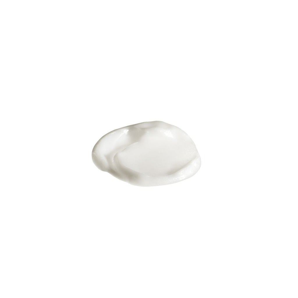 Humanrace-Humidifying Cream-Skincare-2.Formula_c78eb85d-7dfb-49ff-b070-589332141b0f-The Detox Market | 