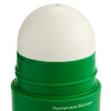 Humanrace-Rice Powder Cleanser-Skincare-3.Detail-The Detox Market | 