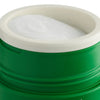 Humanrace-Humidifying Cream-Skincare-3.Detail_533a6ac4-69d1-4925-abf4-754ad6f45b36-The Detox Market | 