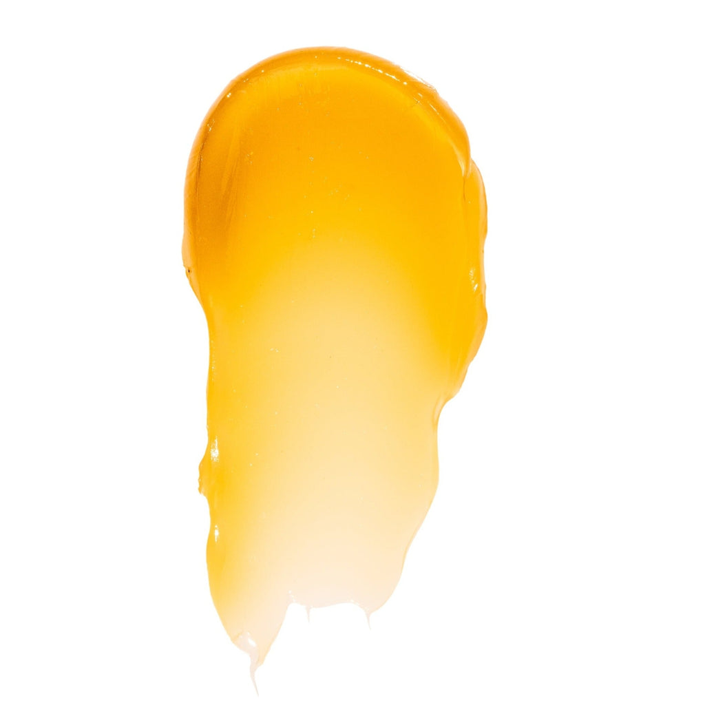 KYPRIS Beauty-Lip Elixir Balm-
