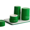 Humanrace-Humidifying Cream-Skincare-4.Mid-Detail_33bbe1f6-ffd5-4778-8562-a9150f0f37f1-The Detox Market | 