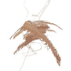 19/99 Beauty-Precision Colour Pencil-Makeup-4_efd760f9-b708-4354-a91b-18d584505b2c-The Detox Market | Dorato - warm bronze shimmer