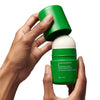 Humanrace-Rice Powder Cleanser-Skincare-5.ProductinHand-The Detox Market | 