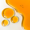 Pai Skincare-Rosehip Bioregenerate-Skincare-5060139722117_2-The Detox Market | 