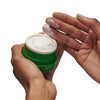 Humanrace-Humidifying Cream-Skincare-6.ProductinUse_14a7db1e-55be-4376-95a2-97f58d227621-The Detox Market | 