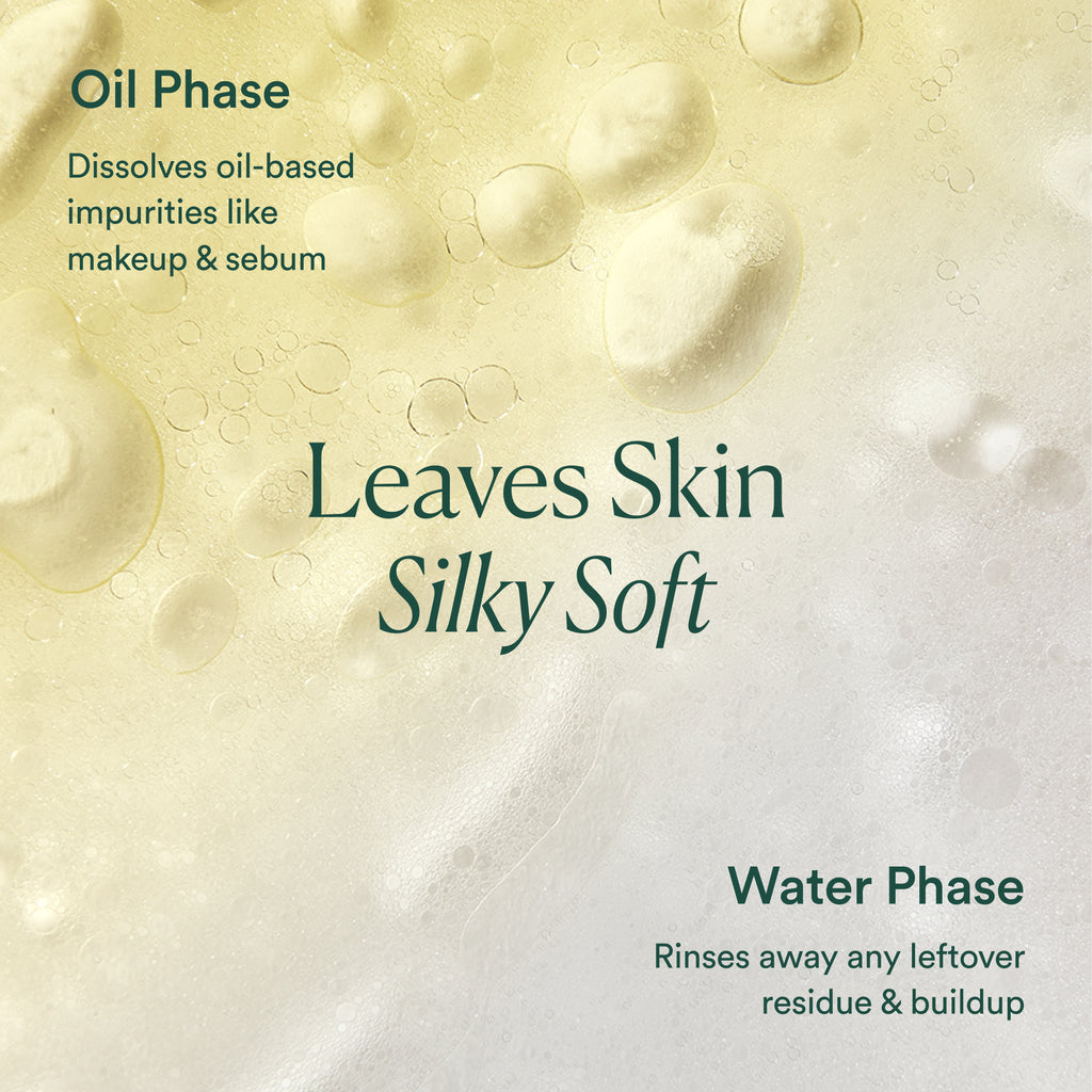 OSEA-Ocean Wave Cleanser-Skincare-675468103411_05-The Detox Market | 