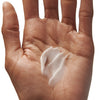 Humanrace-Humidifying Cream-Skincare-7.FormulainHand-The Detox Market | 