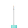 SWEED-Eyelash Growth Serum-Skincare-7350080192984-2-The Detox Market | 