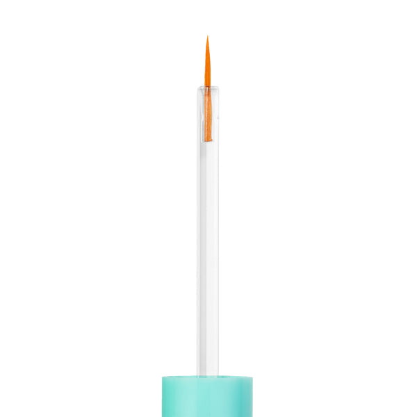 SWEED-Eyelash Growth Serum-Skincare-7350080192984-2-The Detox Market | 