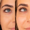 SWEED-Eyelash Growth Serum-Skincare-7350080192984-4-The Detox Market | 
