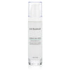 Josh Rosebrook-Nutrient Day Cream SPF 30 Tinted-Nutrient Day Cream SPF 30 Tinted 1.7 oz-