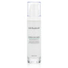 Josh Rosebrook-Nutrient Day Cream SPF 30-Nutrient Day Cream SPF 30 1.7 oz-