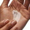 Humanrace-Humidifying Cream-Skincare-8.FormulainHand-The Detox Market | 