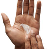 Humanrace-Lotus Enzyme Exfoliator-Skincare-8.FormulainUse-The Detox Market | 