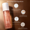 RMS Beauty-Radiance Lock Setting Mist-Makeup-810170740183-SSP1-INGREDIENTS-The Detox Market | 