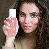 RMS Beauty-Radiance Lock Setting Mist-Makeup-810170740183-SSP1-MODEL-1-The Detox Market | 
