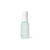 RMS Beauty-Kakadu Clean Cleansing Gel-Skincare-810170740251-KCCG1Travel-pack-shot-The Detox Market | 30 ml
