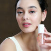 RMS Beauty-Radiance Lock Setting Mist-Makeup-810170740268-SSP1Travel-PACK-MODEL-1-The Detox Market | 