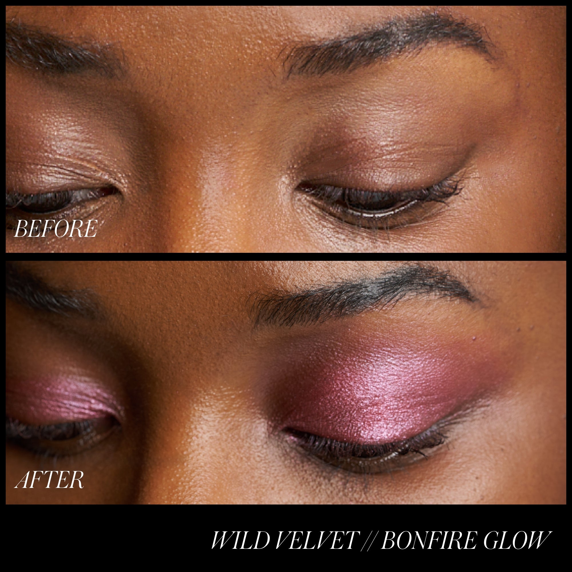 RMS Beauty-Redimension Hydra Eyes Quartet-Makeup-810170741524-PEP1-WILDVELVET-B-A-2000x2000-The Detox Market | Wild Velvet