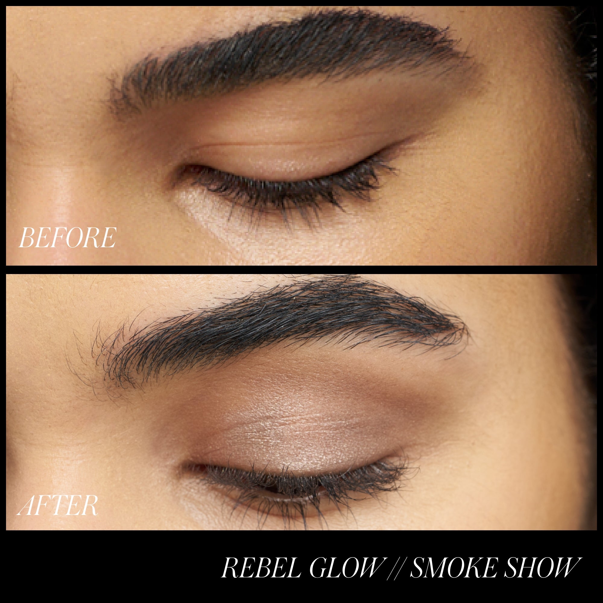 RMS Beauty-Redimension Hydra Eyes Quartet-Makeup-810170741531-PEP2-REBEL-GLOW-B-A-2000x2000-The Detox Market | Rebel Glow