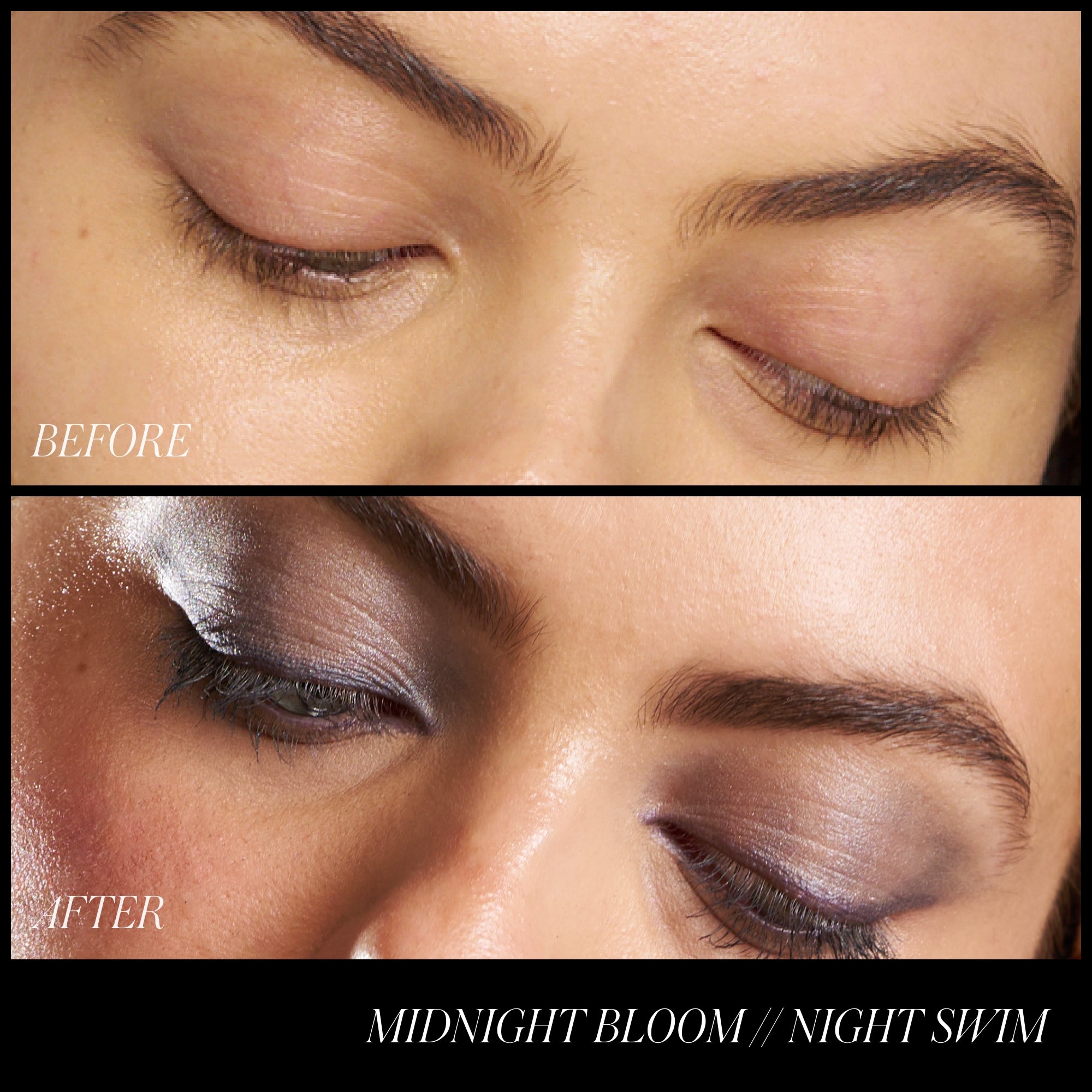 RMS Beauty-Redimension Hydra Eyes Quartet-Makeup-810170741548-PEP3-MIDNIGHT-BLOOM-B-A-2000x2000-The Detox Market | Midnight Bloom