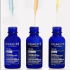 Odacite-Vitamin C & E + Hyaluronic Acid Brightening Serum-