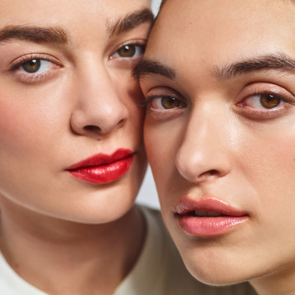 Shop Makeup