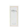 Agent Nateur-Holi (C) Refining Face Vitamins-