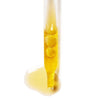 Agent Nateur-Holi (Oil) Refining Youth Serum-