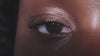 RMS Beauty-Redimension Hydra Eyes Quartet-Makeup-CampaignVideo_16x9COLOR-The Detox Market | Always