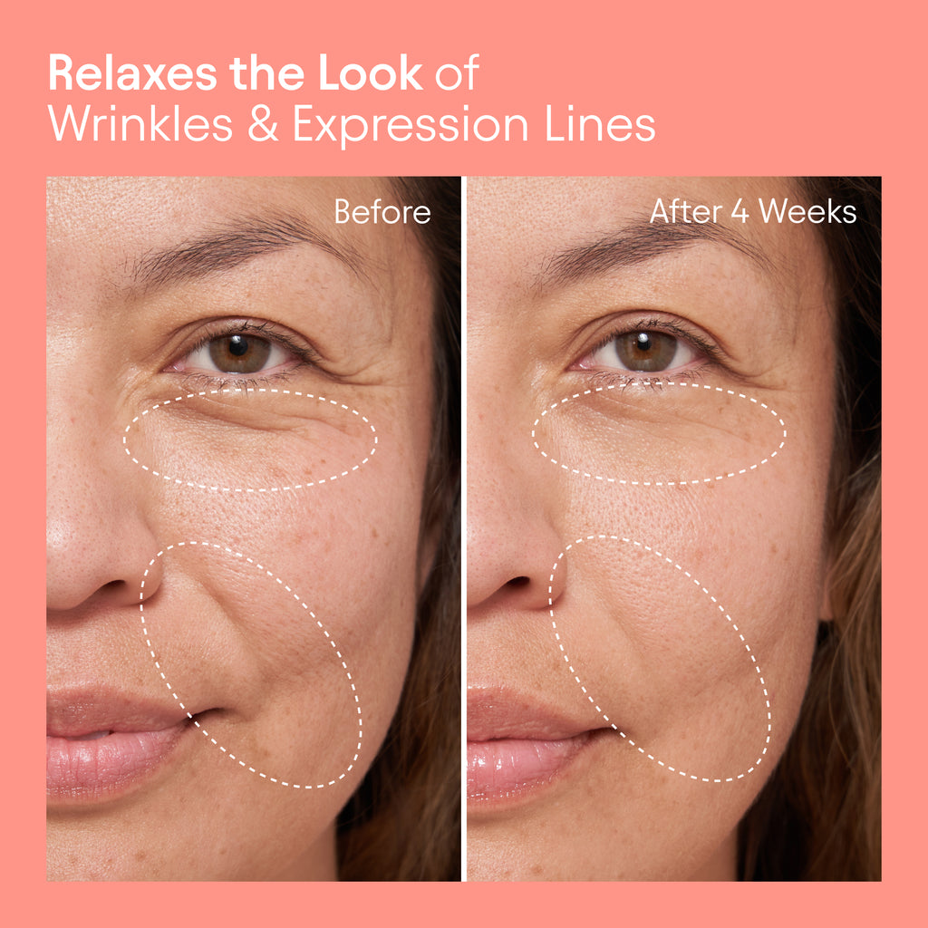 Alpyn Beauty-Barrier Repair Cream-Skincare-BarrierRepairCream_2-The Detox Market | 