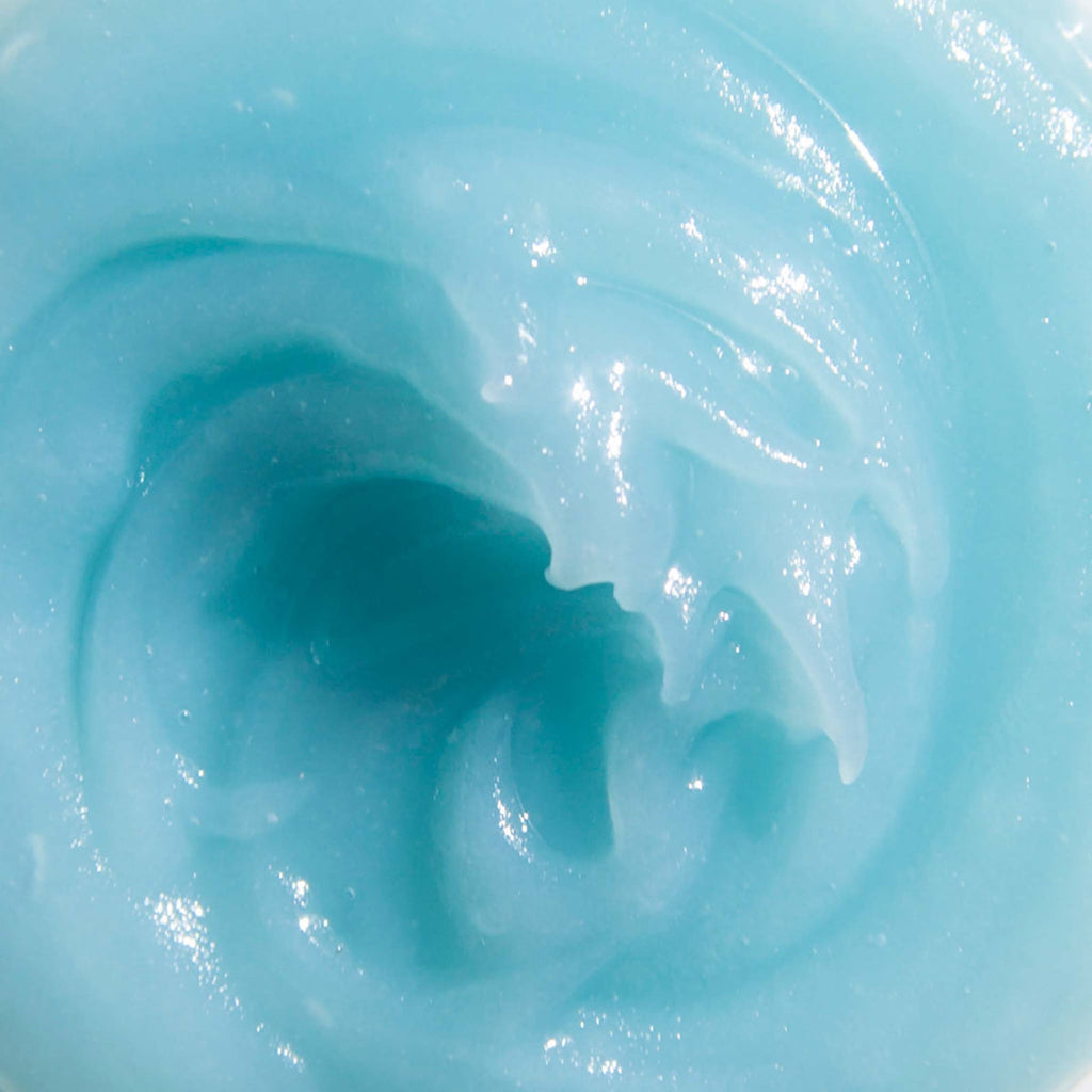 Odacite-le Blue Balm-