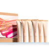 Fitglow Beauty-Ceramide Lip Hydra Balm-Makeup-ceramide-hydra-balm_6-piece_b2b-p_mainweb-The Detox Market | 