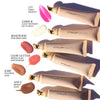 Fitglow Beauty-Ceramide Lip Hydra Balm-Makeup-ceramide-hydra-balm_b2b-p_creative-4-The Detox Market | 