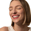 Fitglow Beauty-Ceramide Lip Hydra Balm-ceramide-hydra-balm_watermelon_b2b-c_lifestyle_notxt_02_f2c58200-0159-4da5-9005-6b85cca8d8c3-The Detox Market | Watermelon