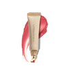 Fitglow Beauty-Ceramide Lip Hydra Balm-Makeup-ceramide-hydra-balm_watermelon_b2b-c_web-The Detox Market | Watermelon